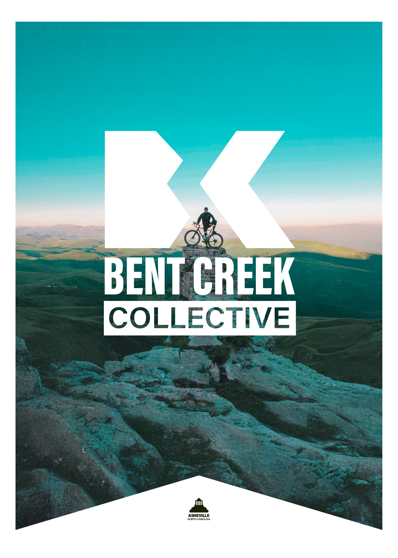 portfolio image bent creek first poster portfolio image bent creek first poster