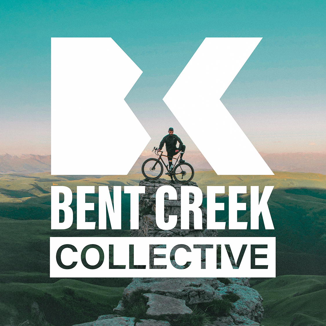 Bent Creek Collective
