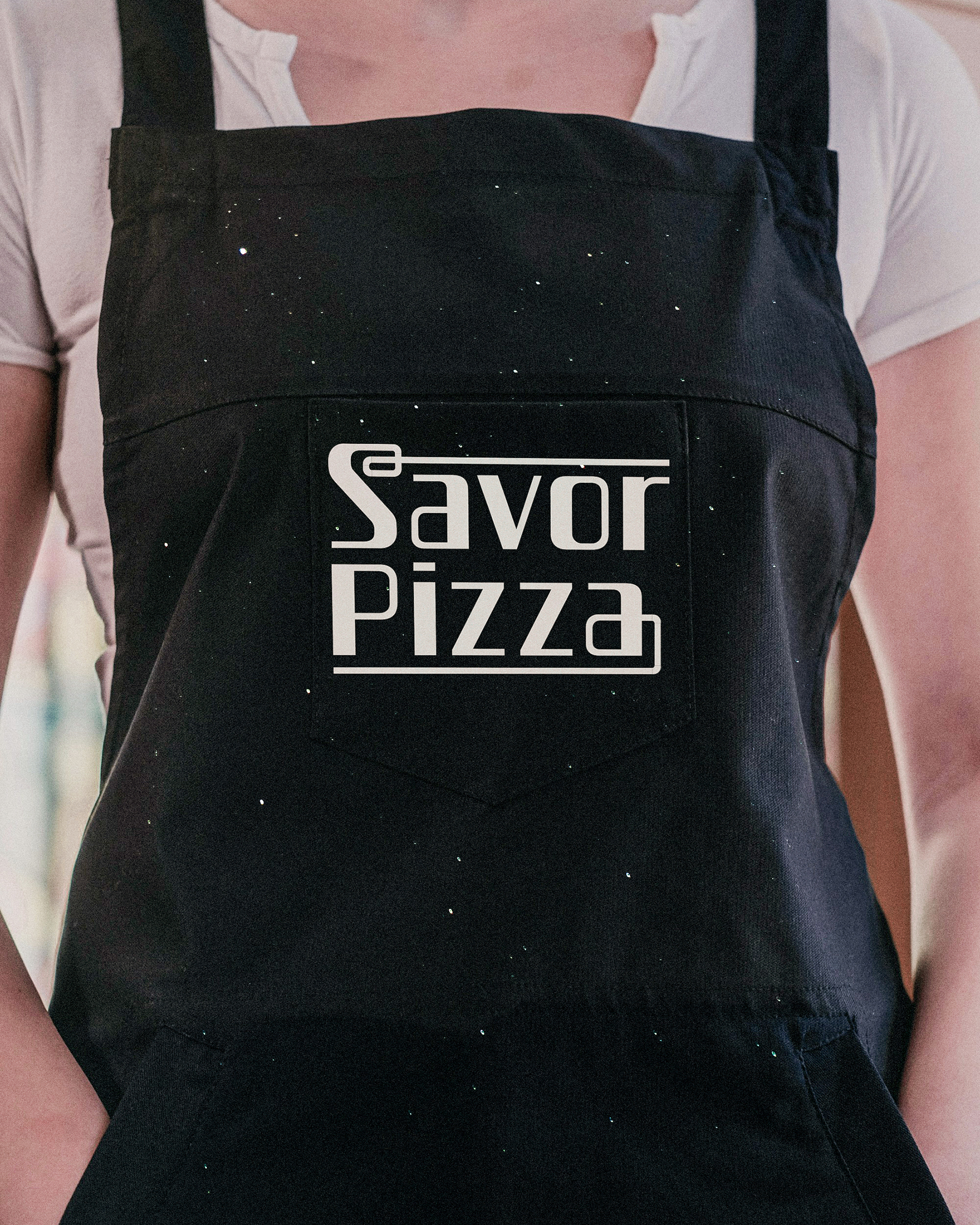 savorpizzaapron
