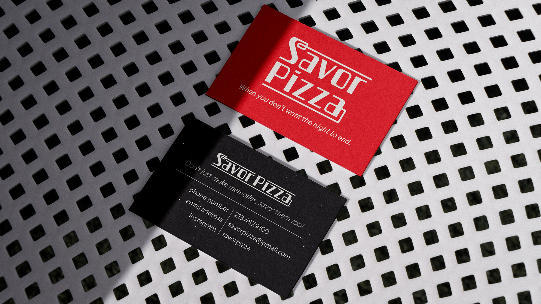savorpizzabusinesscards