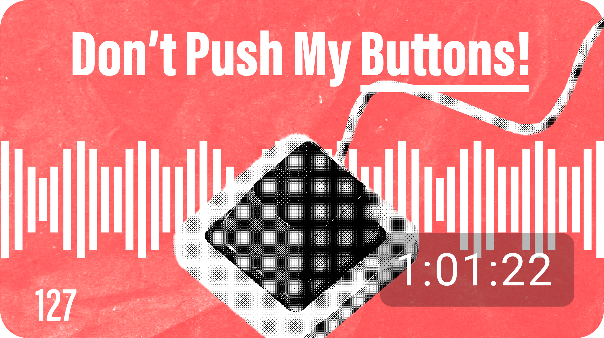 wildandwiredbuttonredround