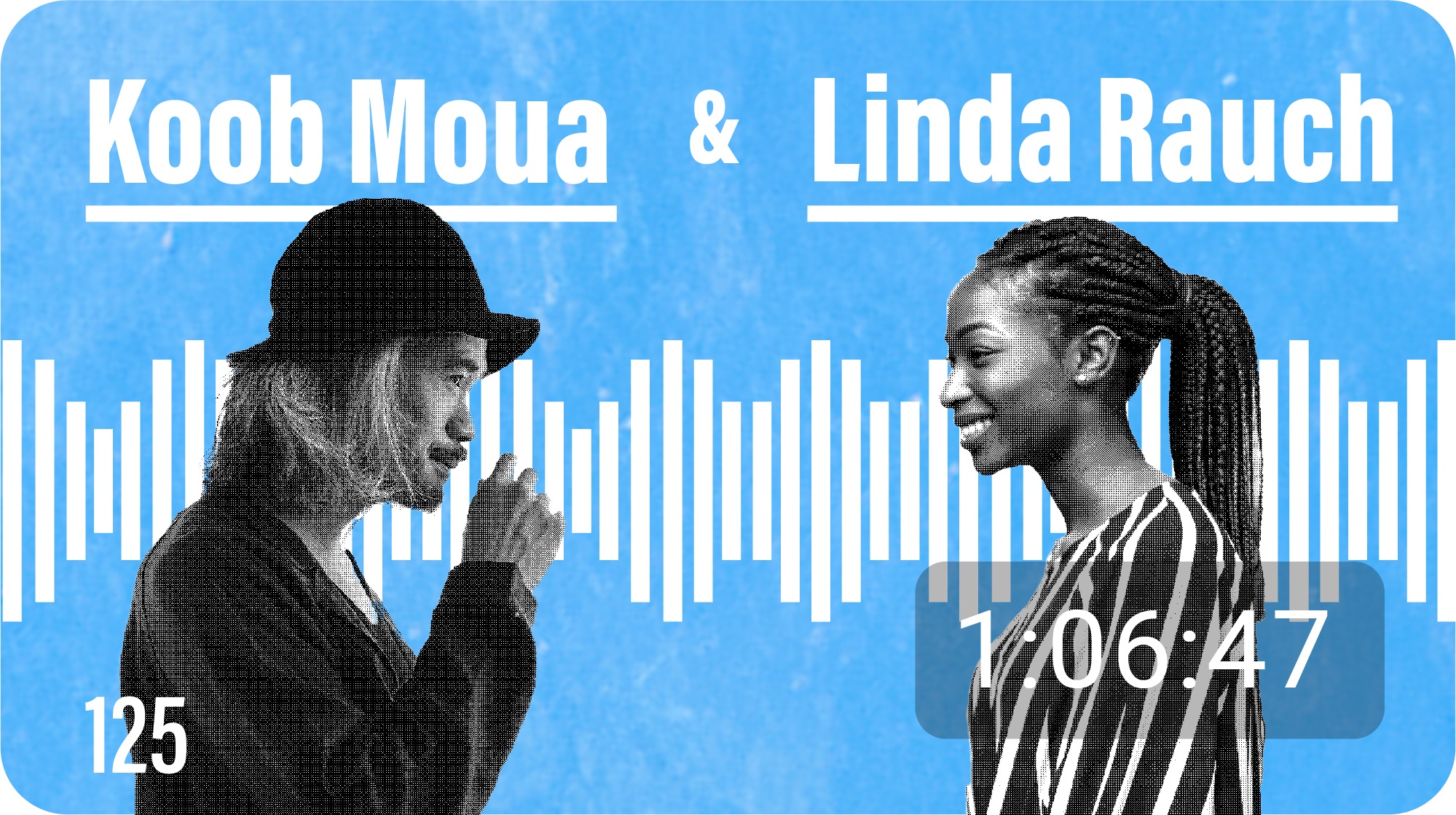 wildandwiredkoobandlindathumbnail