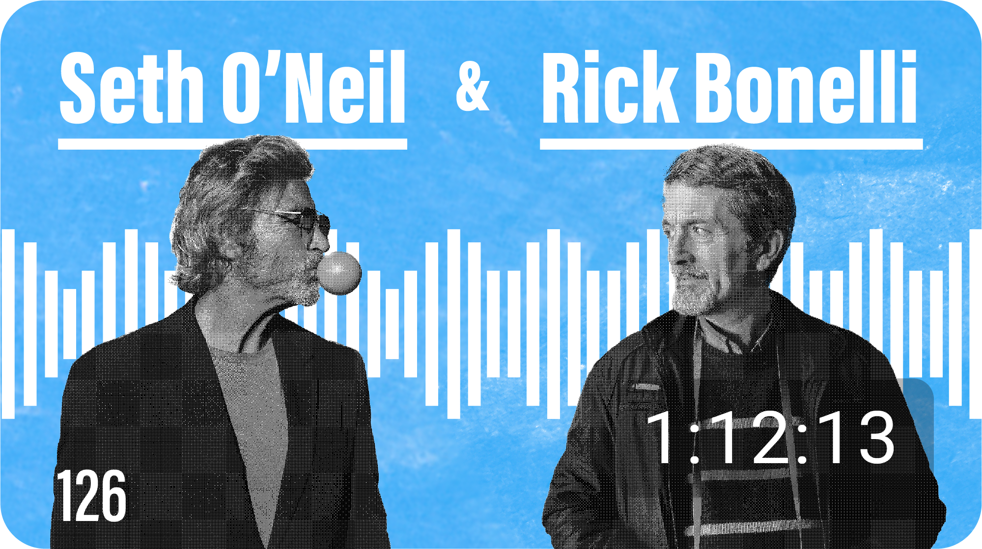 wildandwiredsethrickthumbnail