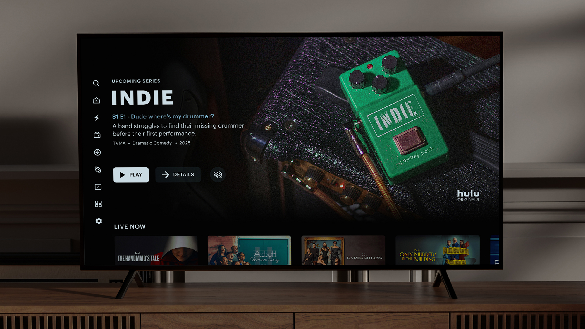 3D-Tv-Mockup-DL-001 A3