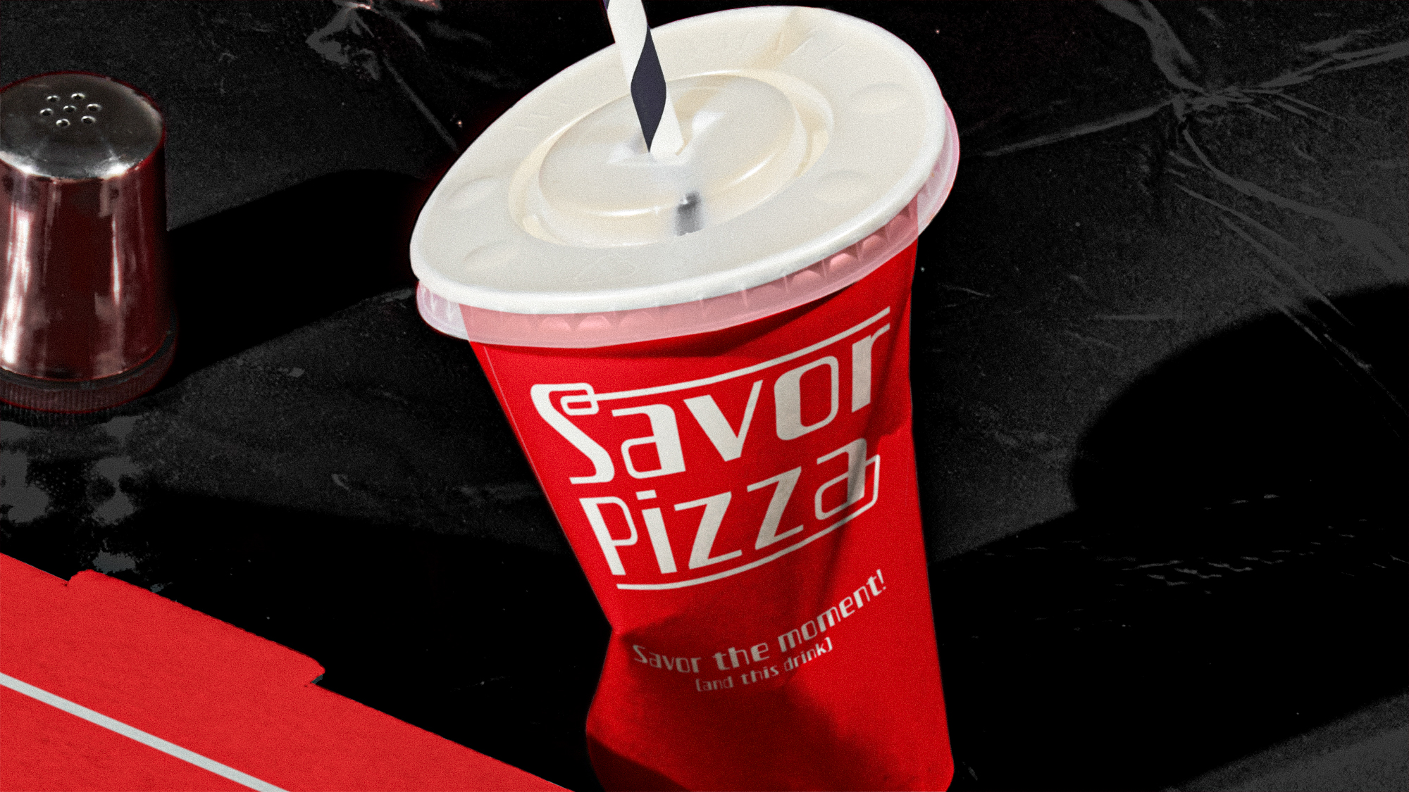 Bendito_Mockup-PSCv2-Pizza_Box-01 copy-2