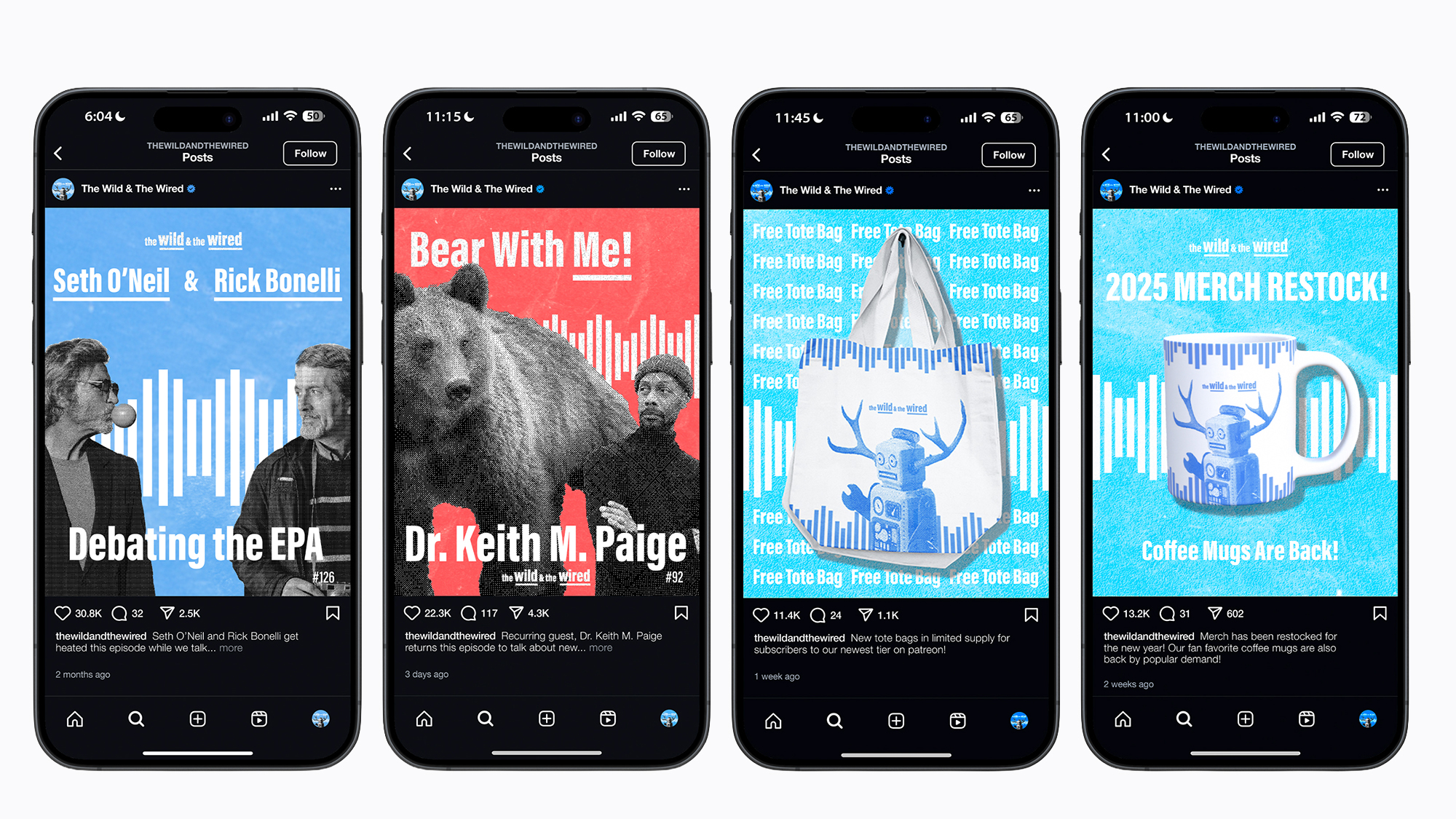 Screenshot 2025-11-11 at 12.16