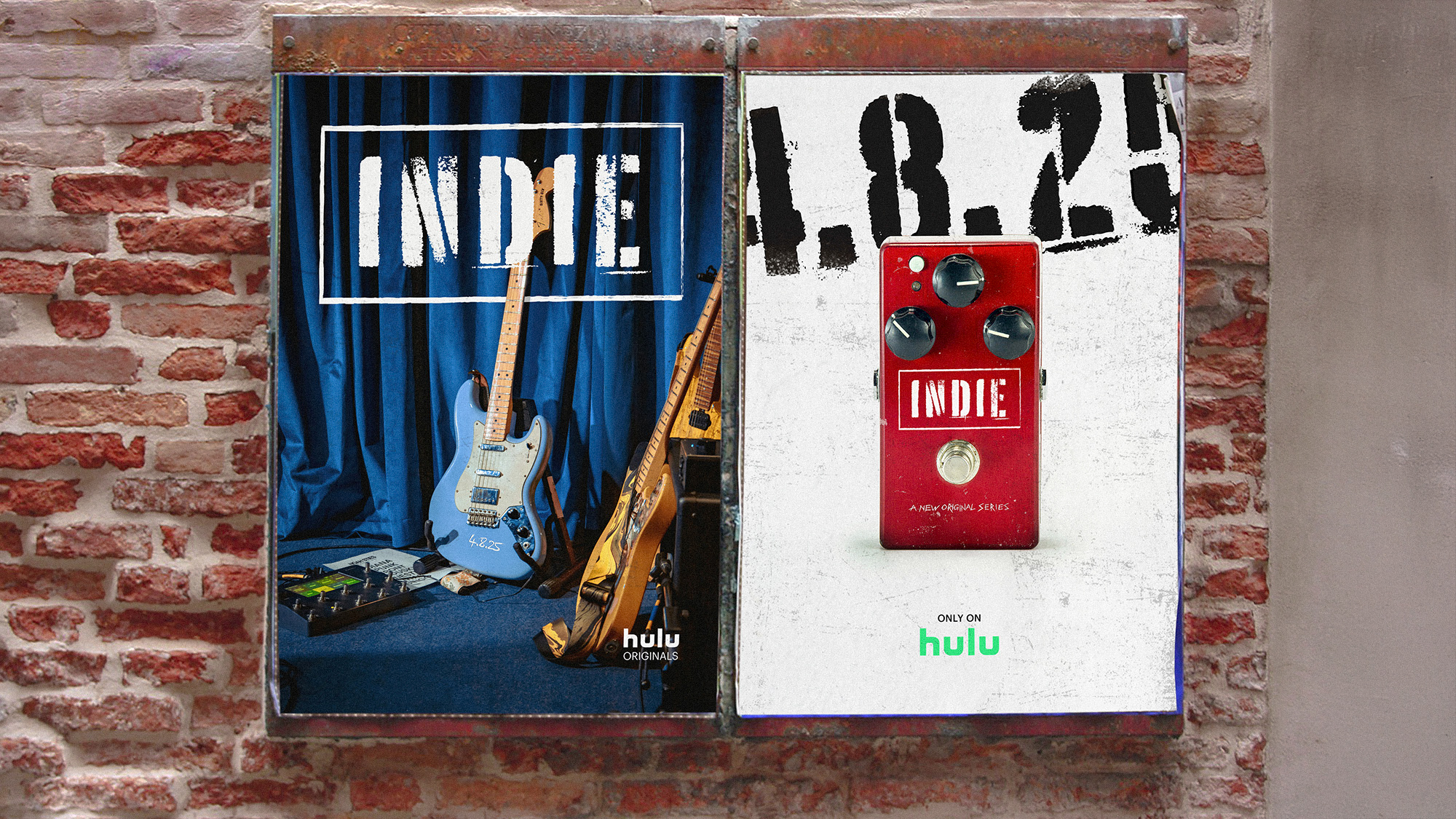 indie two posters copy