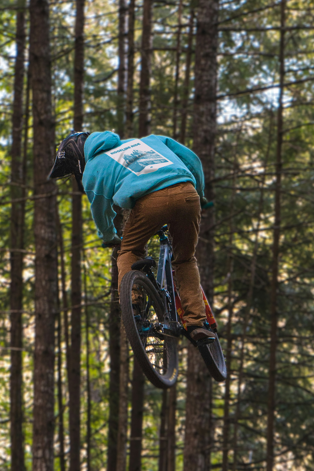 jasper-garratt-t69EFRN-xzs-unsplash