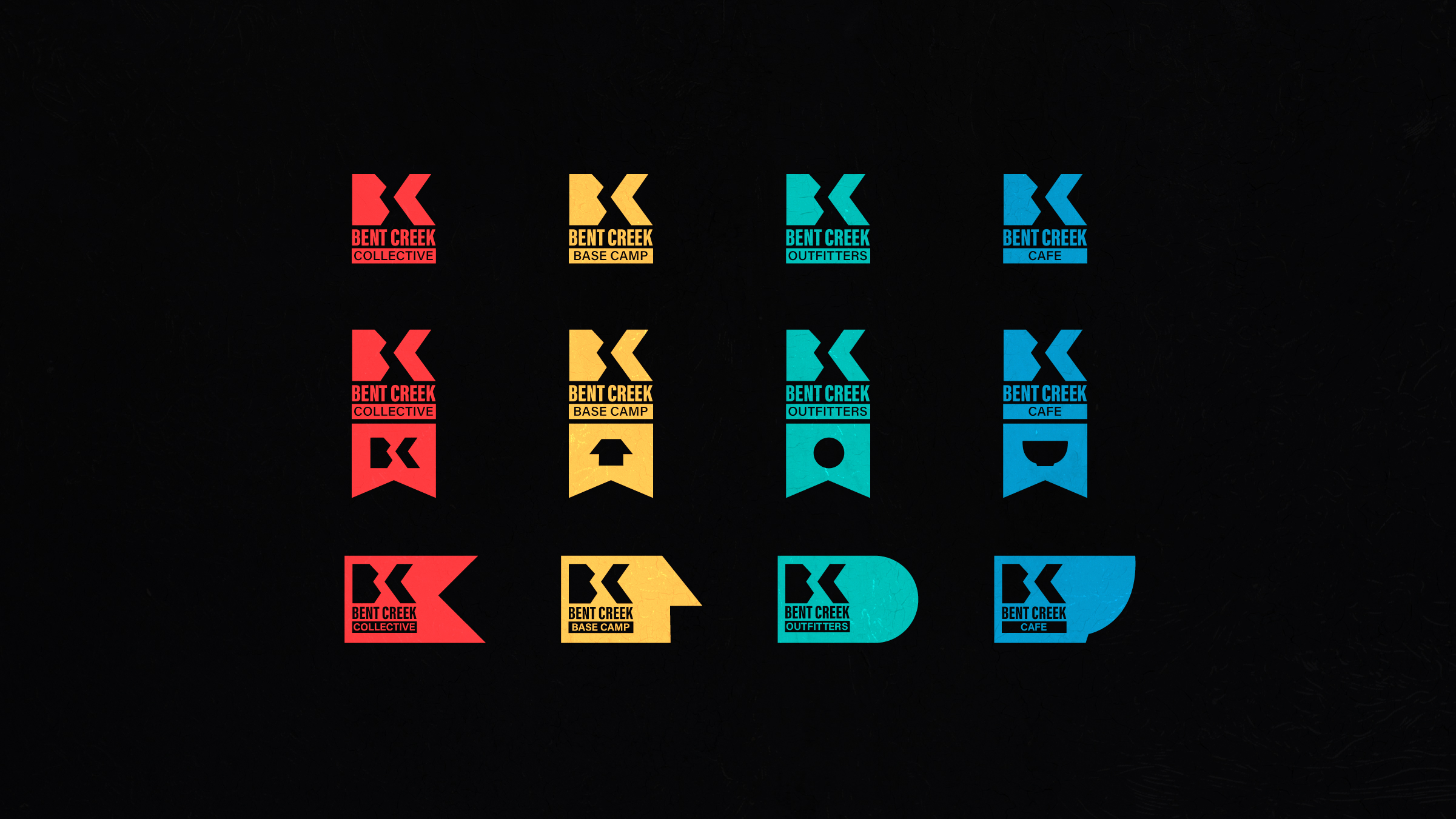 bentcreek_logos bentcreek_logos