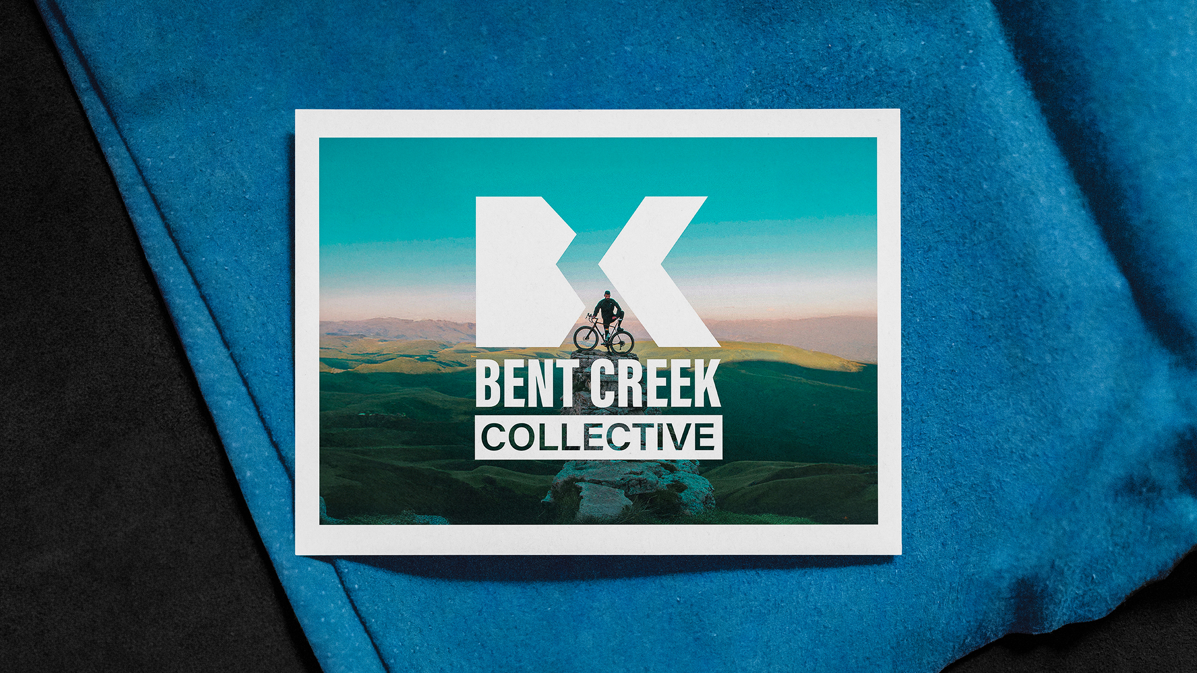header_bentcreek