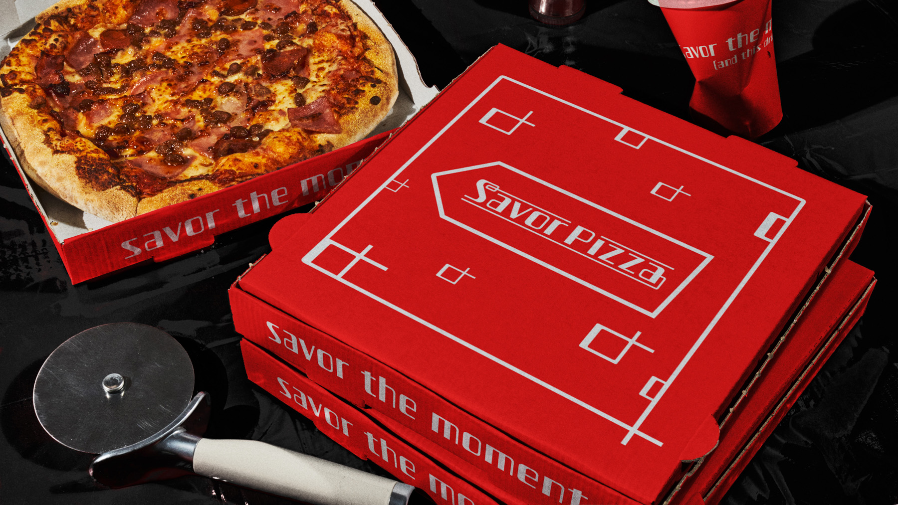 header_savorpizza