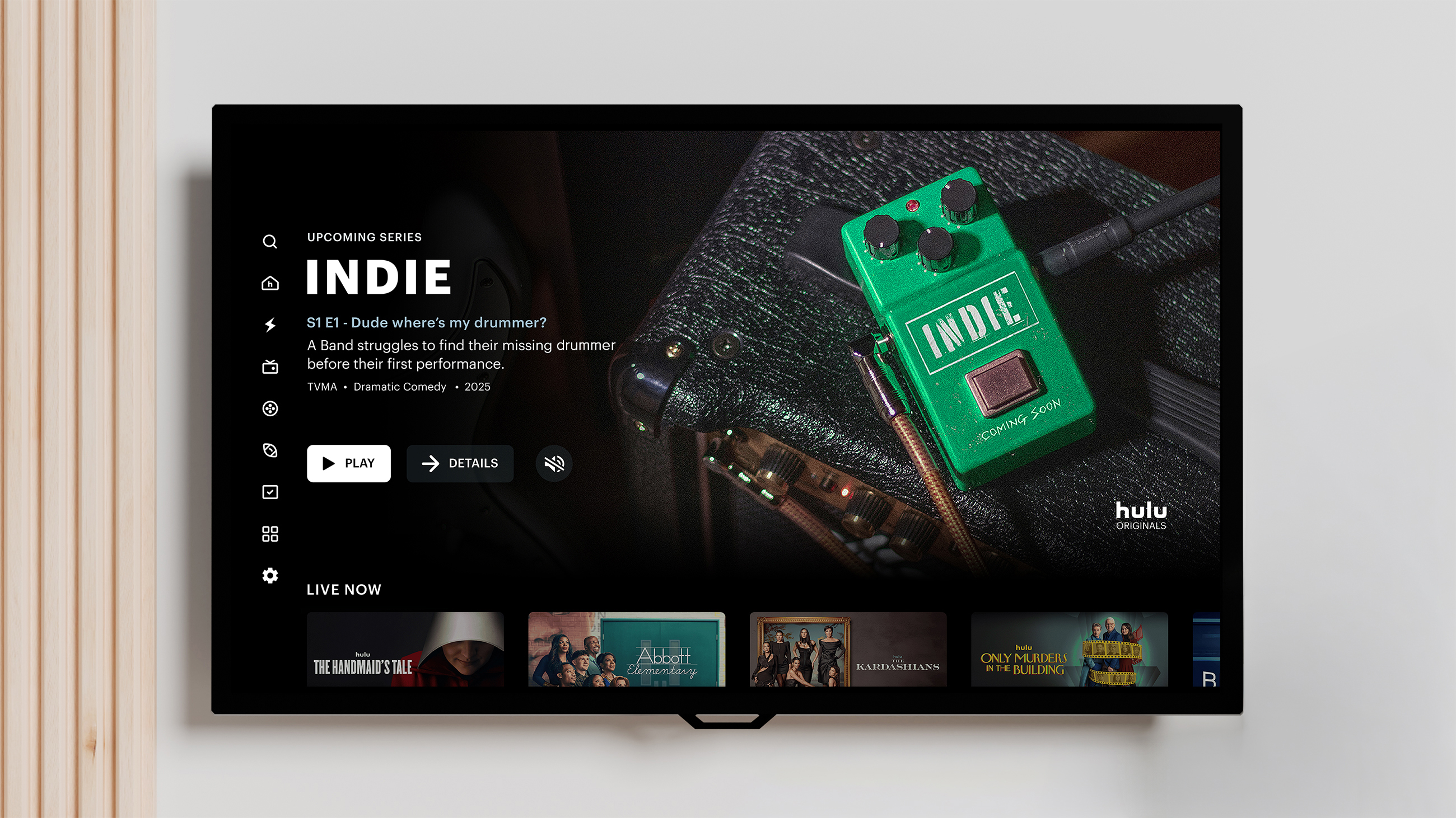 indie_flatscreen