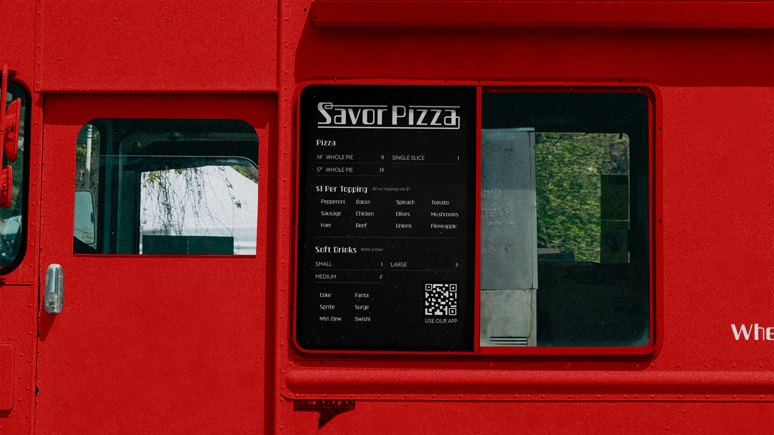savorpizza_menu