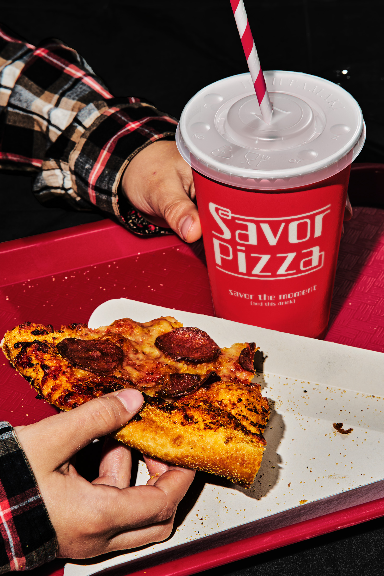 savorpizza_sodacup