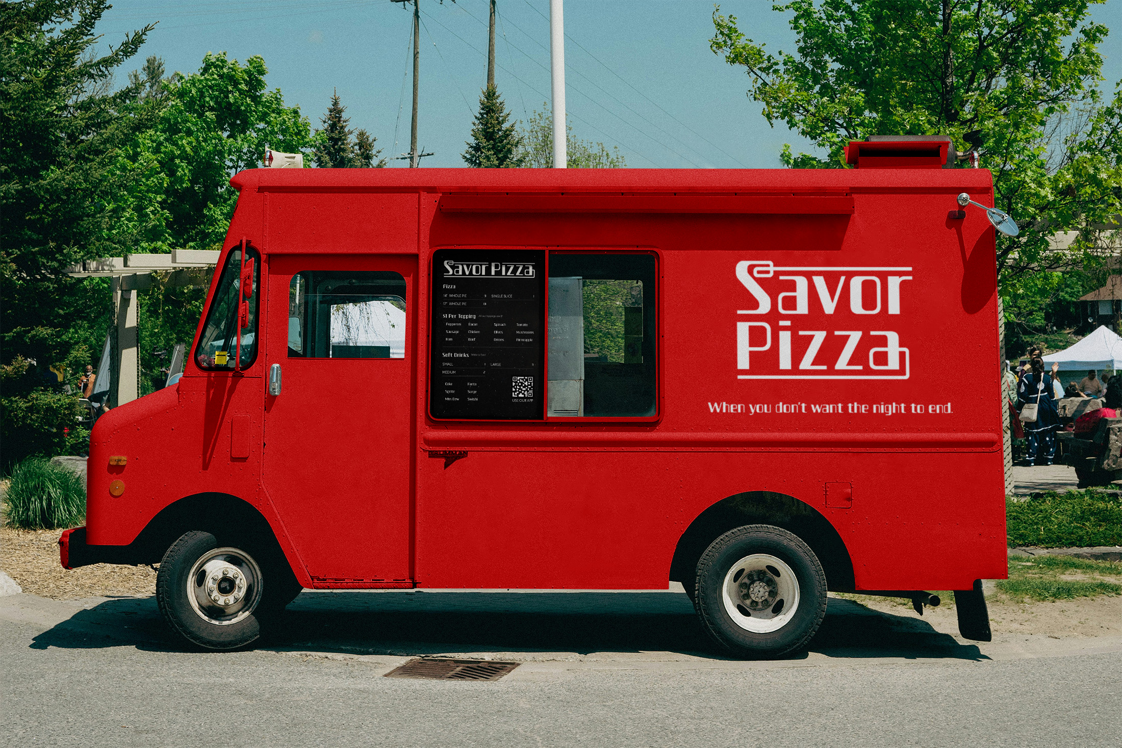 savorpizza_truck
