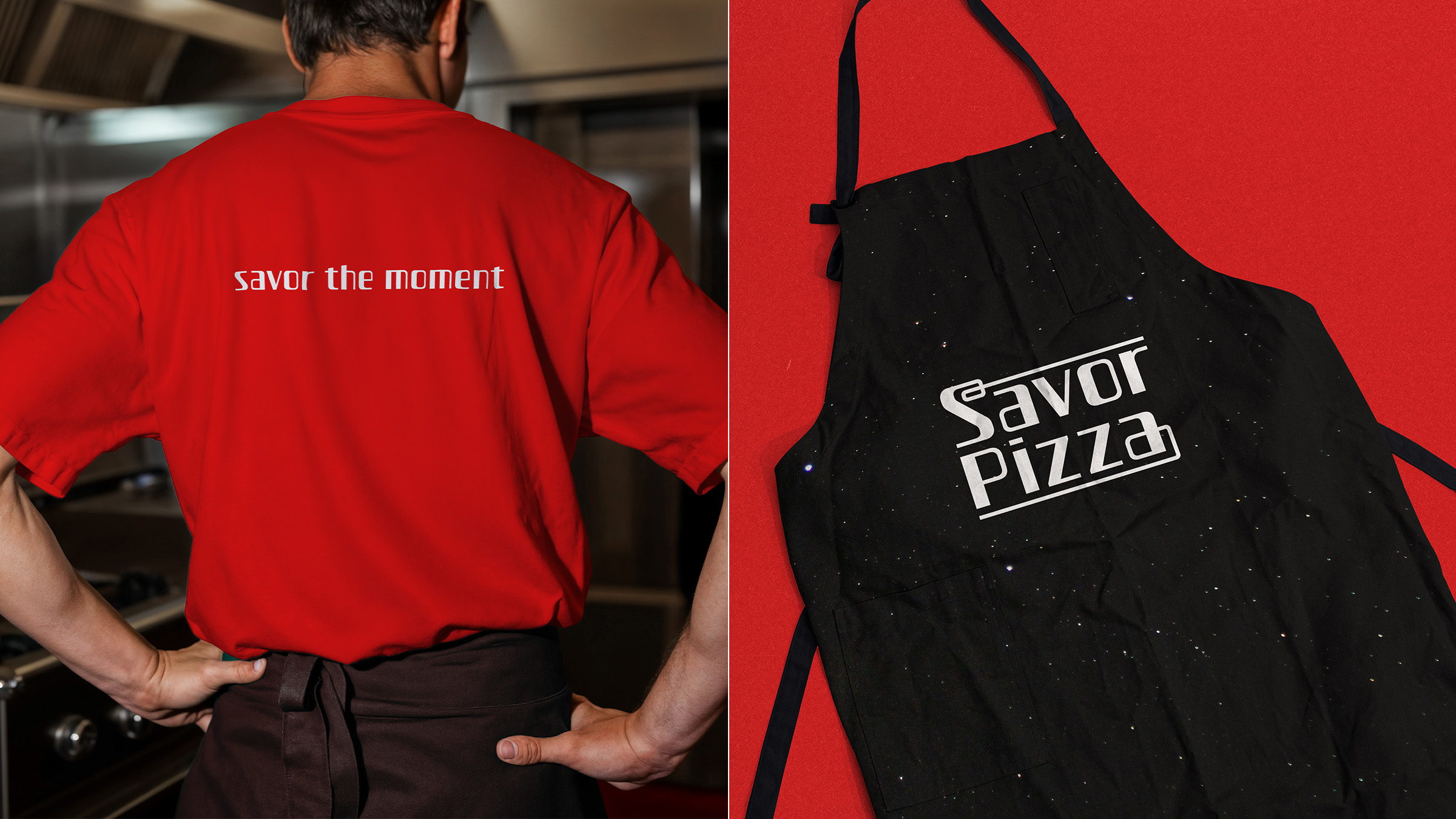 savorpizza_uniforms