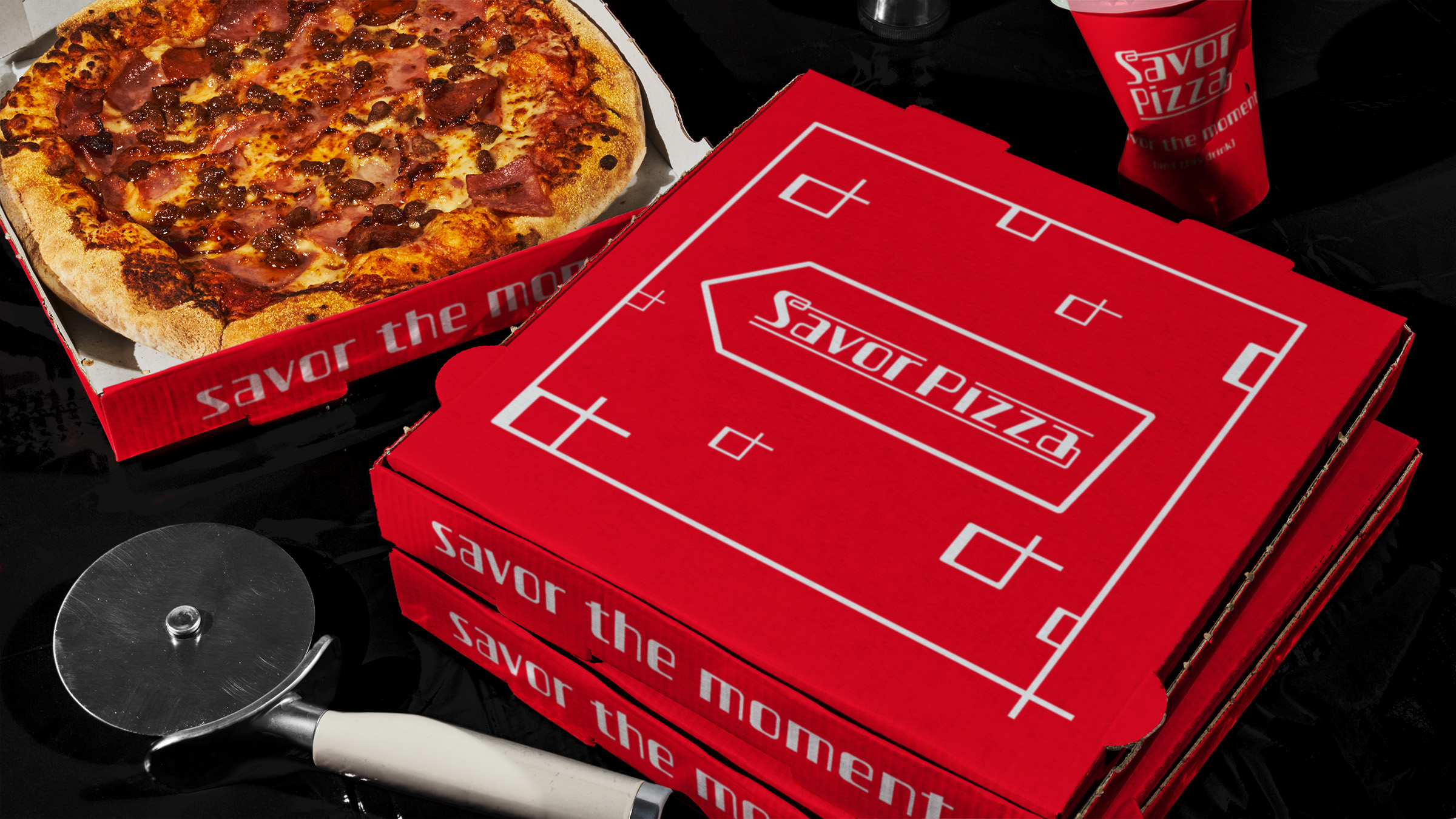 savorpizzaheader