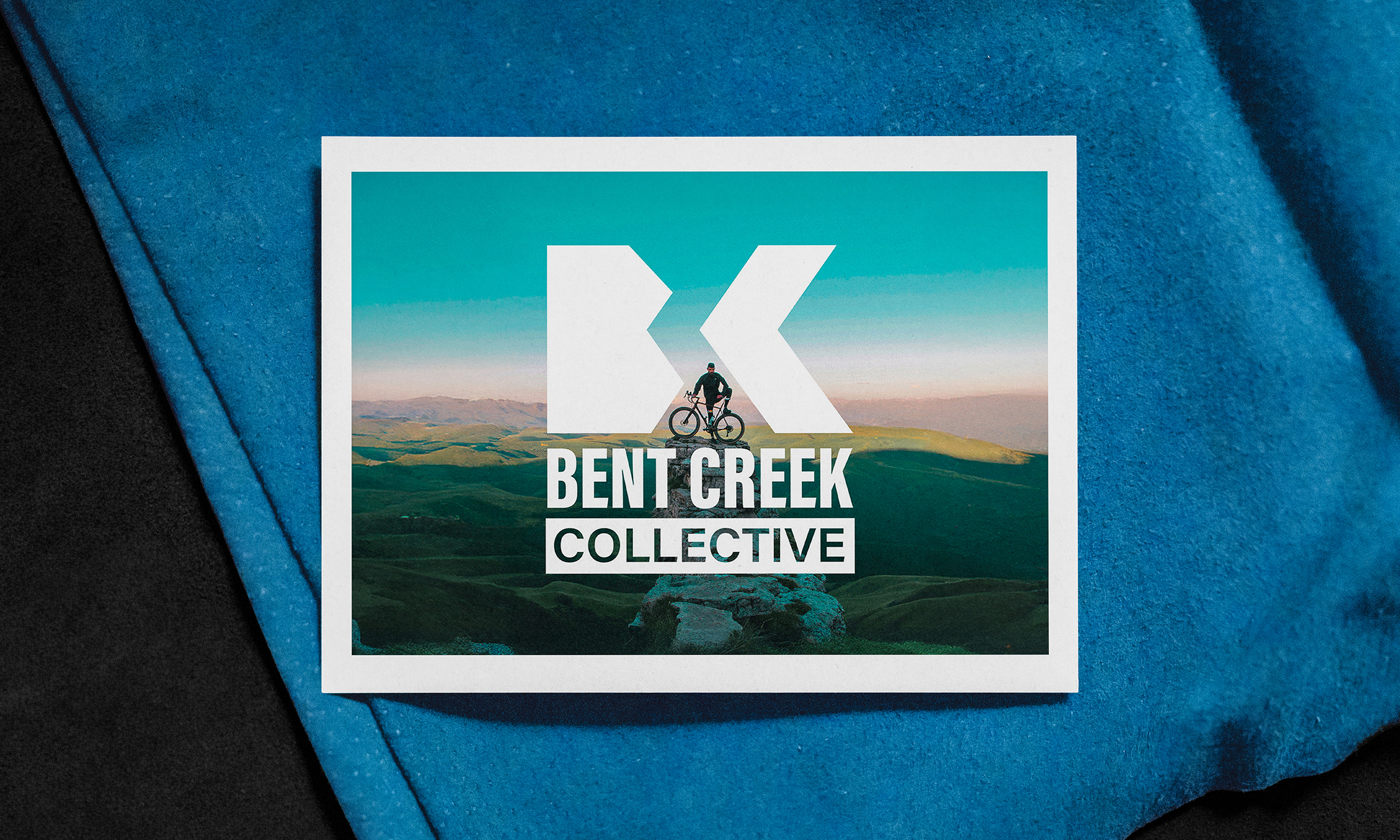 Environmental Design & Branding