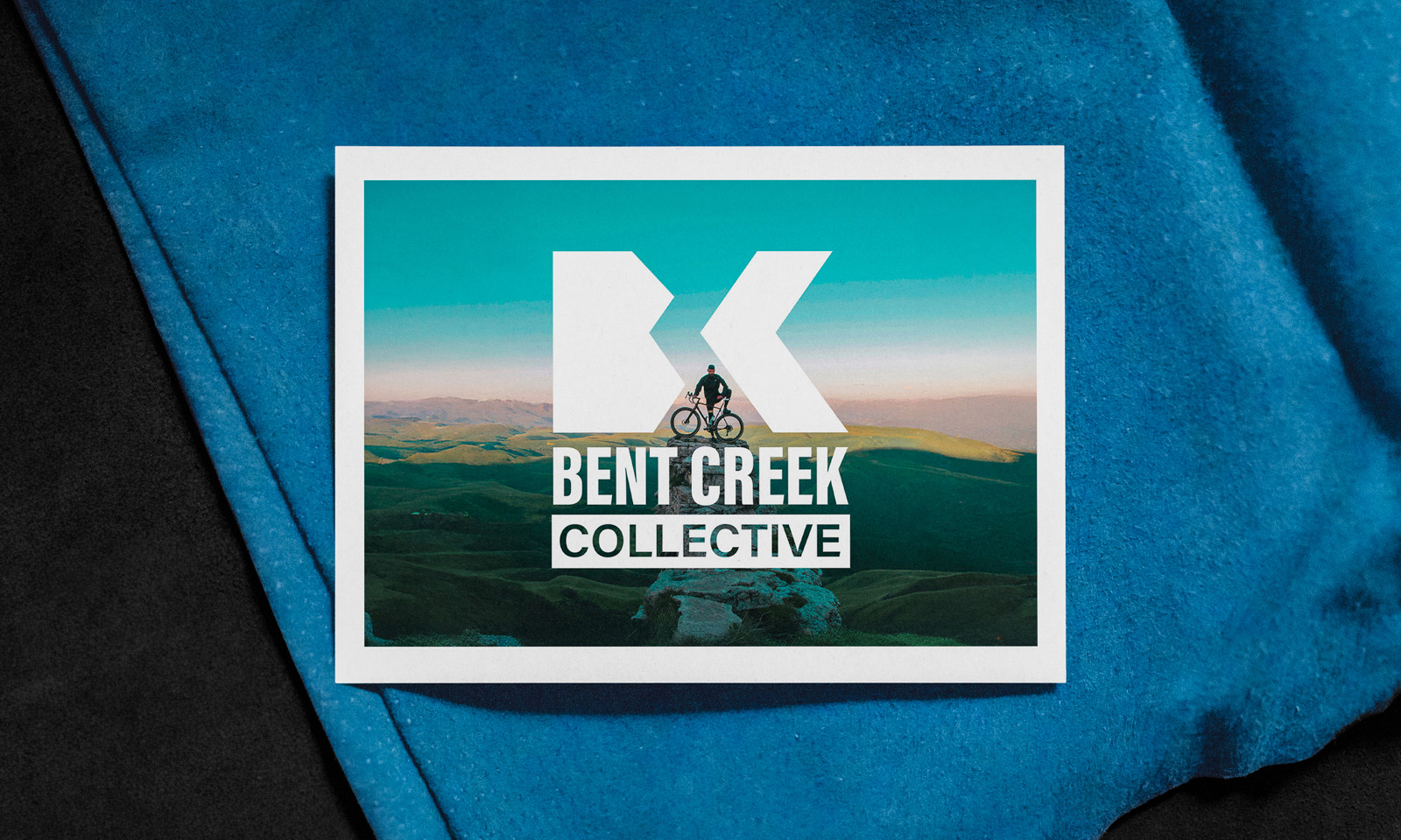 Environmental Design & Branding